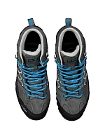 Dámske trekové topánky Moon Mid WP W 31Q479668UL - CMP