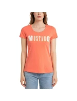 Tričko Mustang Alexia W 1009641 8204