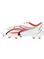 Kopačky Puma Ultra Play FG/AG M 107423 01