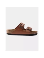 Žabky Arizona BS M model 21922944 - Birkenstock