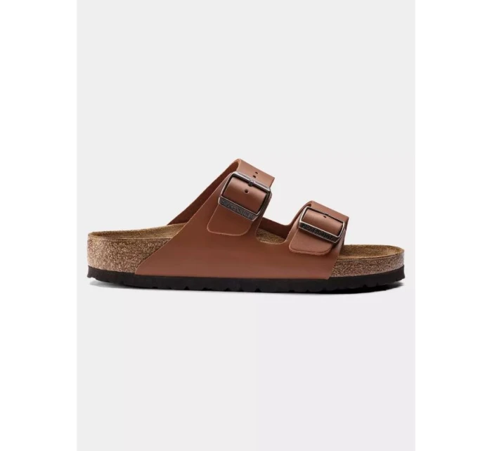 Žabky Arizona BS M model 21922944 - Birkenstock