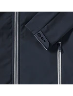 Russell Athletic 410F Dámská 3-vrstvá Bionic softshellová bunda 10.410F black Russell Athletic 410F Dámská 3-vrstvá Bionic softshellová bunda 10.410F black