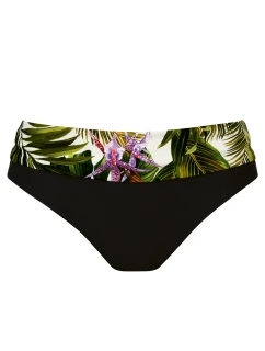 Style Bottom kalhotky olive  model 21160593 - Anita Classix