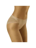 model 18031822 kolor:beżowy - Wol-Bar model 18031822 kolor:beżowy - Wol-Bar