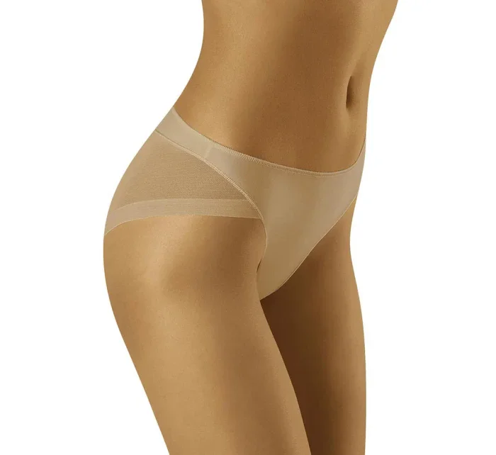 model 18031822 kolor:beżowy - Wol-Bar model 18031822 kolor:beżowy - Wol-Bar