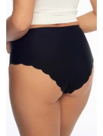 Polly model 19916101 - Henderson