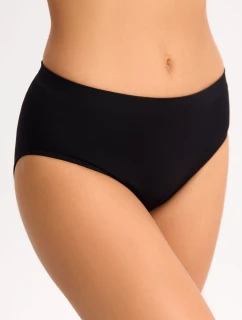 008 model 21817695 kolor:czarny - Gaia