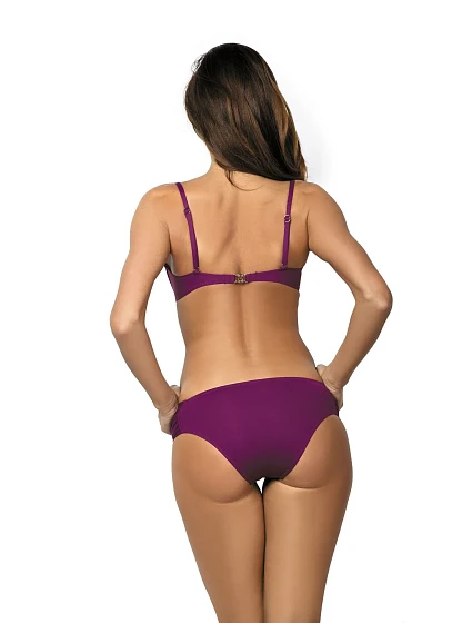 plavky (7)  model 17575187 - Marko