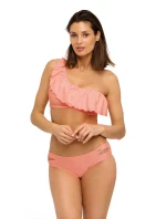 Sharon plavky (4) model 17578105 - Marko Sharon plavky (4) model 17578105 - Marko