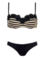 Plavky model 18299055 barva 420 - Etna