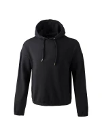 Dámská mikina Athlecia Namier Dámská mikina Athlecia Namier