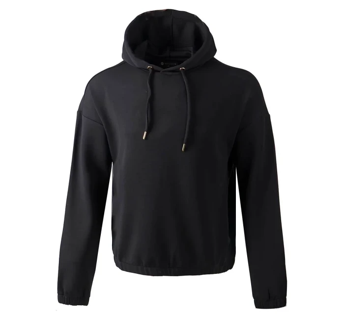 Dámská mikina Athlecia Namier Dámská mikina Athlecia Namier