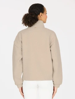 Dámská model 21344630 - Athlecia