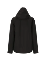 Dámska bunda Weather Report Gust W-PRO 10000