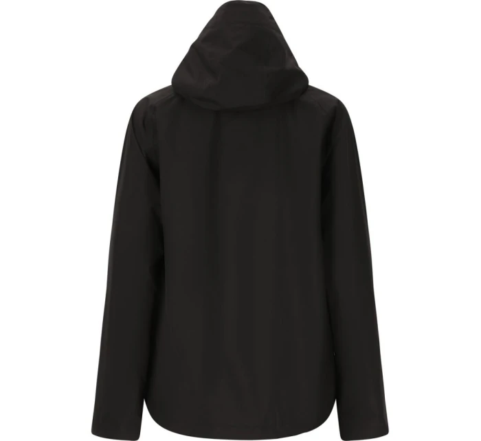 Dámska bunda Weather Report Gust W-PRO 10000