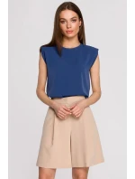 Dámské kraťasy model 15564141 - STYLOVE