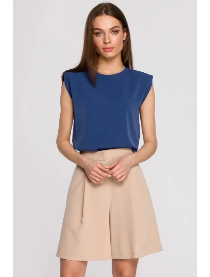 Dámské kraťasy model 15564141 - STYLOVE