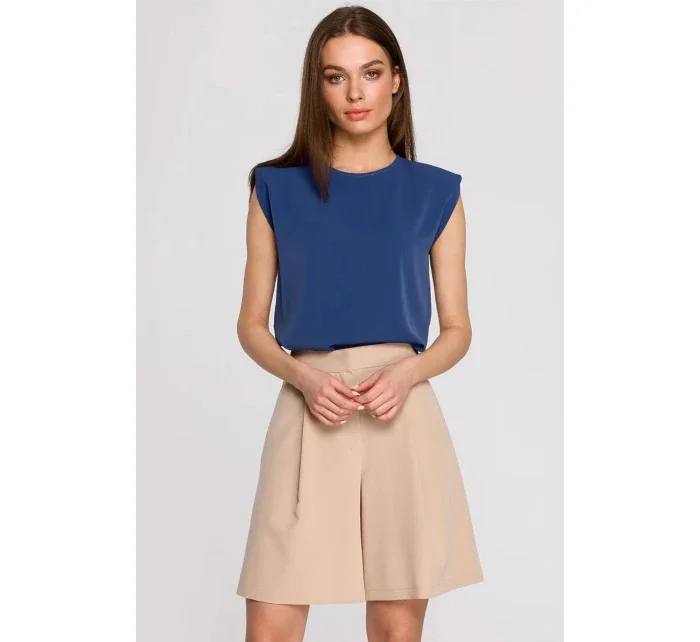 Dámské kraťasy model 15564141 - STYLOVE