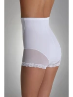 Dámské kalhotky model 2566566 - Eldar