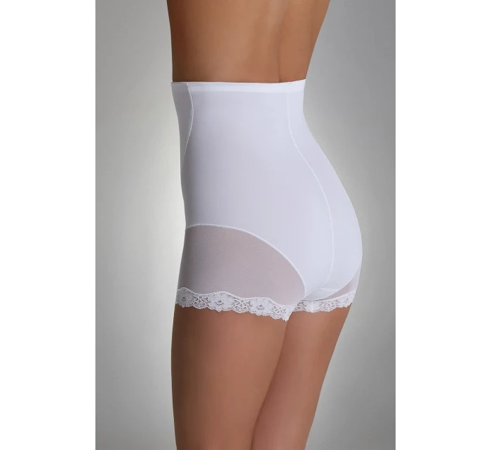 Dámské kalhotky model 2566566 - Eldar