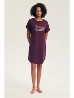 DÁMSKÁ KOŠILE AW26 model 22341937 - HENDERSON LADIES DÁMSKÁ KOŠILE AW26 model 22341937 - HENDERSON LADIES