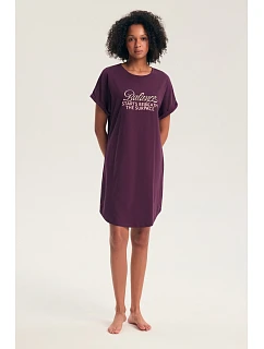 DÁMSKÁ KOŠILE AW26 model 22341937 - HENDERSON LADIES