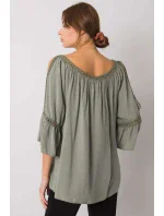 Blúzka model 165902 Och Bella