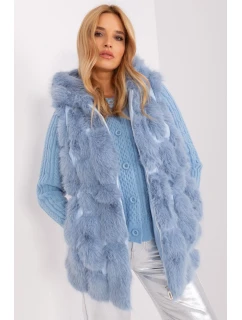 Vesta model 186716 AT