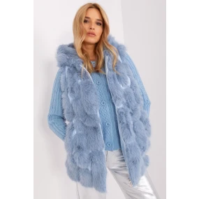 Vesta model 186716 AT