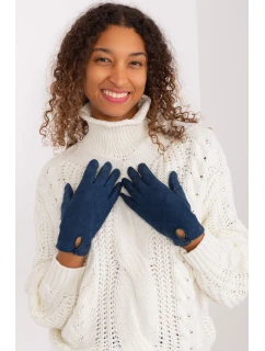 Rukavice model 191099 AT