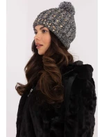 Model uzáveru 203842 AT