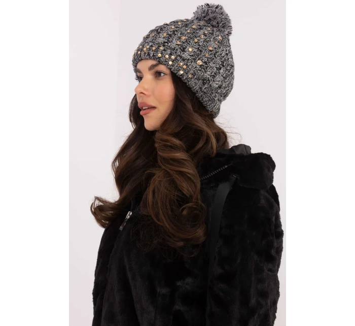 Model uzáveru 203842 AT