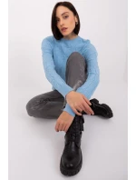 Model svetra 208301 AT