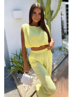 Set model 212379 LaBalancia