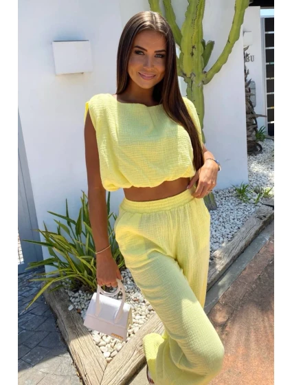 Set model 212379 LaBalancia