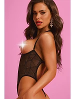 Spodné prádlo, model 229627, Obsessive Spodné prádlo, model 229627, Obsessive