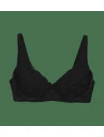 Amourette N - BLACK - TRIUMPH BLACK - TRIUMPH Amourette N - BLACK - TRIUMPH BLACK - TRIUMPH