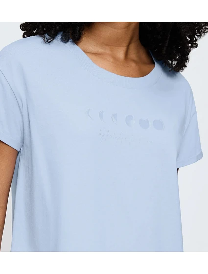 Nightdresses NDK X - UNKNOWN - TRIUMPH UNKNOWN - TRIUMPH Nightdresses NDK X - UNKNOWN - TRIUMPH UNKNOWN - TRIUMPH