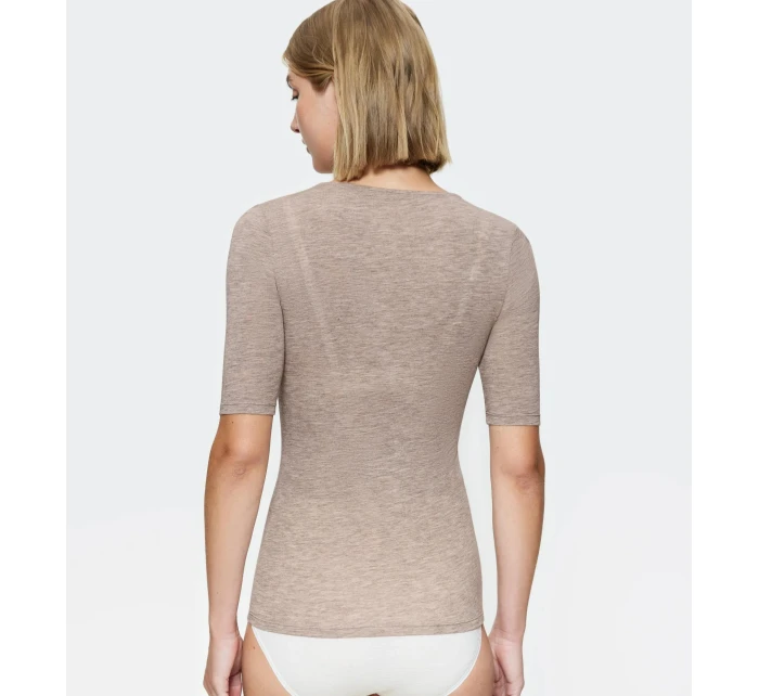 Vrstvy krásy SSL Top 04 - HNEDÁ - TRIUMPH HNEDÁ - TRIUMPH