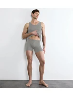 SLOGGI MEN EVER EASE - pánske tielko s chladiacou technológiou Sloggi SLOGGI MEN EVER EASE - pánske tielko s chladiacou technológiou Sloggi