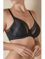 Selene Nadia měkká podprsenka s kosticí