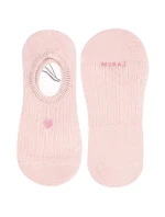 Baleríny model 21886805 3541 - Moraj