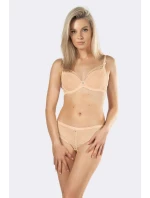 Mefemi Elisabeth nohavičky S-XL