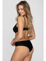 Spodný diel plaviek Mefemi Silvia S-XL