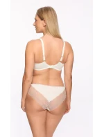 Gaia nohavičky GFP 1285 Simone S-4XL Gaia nohavičky GFP 1285 Simone S-4XL