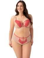 Dámská podprsenka model 21773103 Carla - Gorsenia Dámská podprsenka model 21773103 Carla - Gorsenia