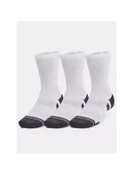 Ponožky model 18898176 - Under Armour