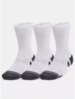 Ponožky Under Armour 1379512-100