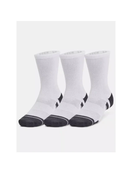 Ponožky model 18898176 - Under Armour