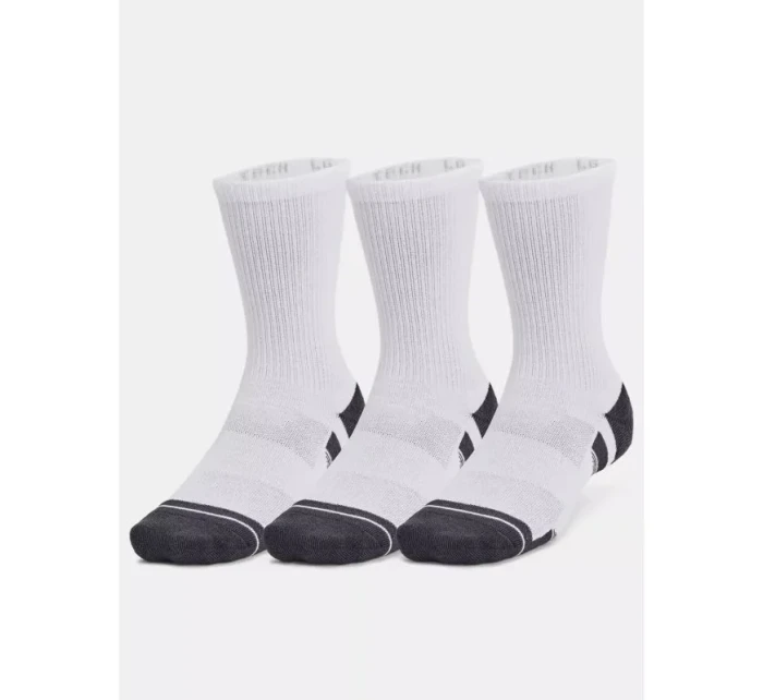 Ponožky model 18898176 - Under Armour